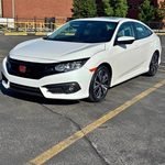 2016 Honda Civic: Complete Guide to Design, Features, Performance and Price