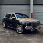 Big SUV Mercedes: Luxury, Performance, Features and Complete Guide